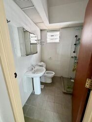 Blk 451B Fernvale Foliage (Sengkang), HDB 4 Rooms #636381481